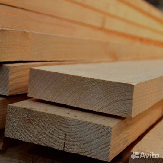 Сосновые доски, натуральность и экологичность в ка