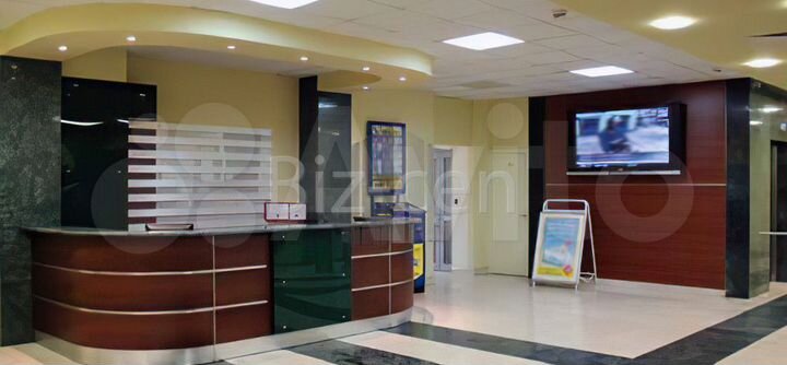 От собственника у метро офис 357 кв.м