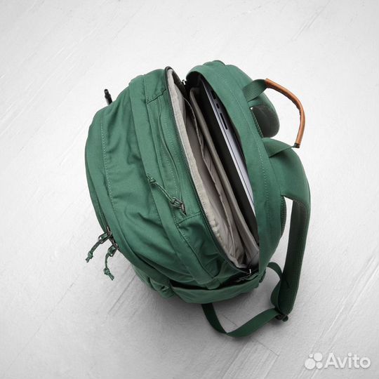 Рюкзак Fjallraven Raven 28