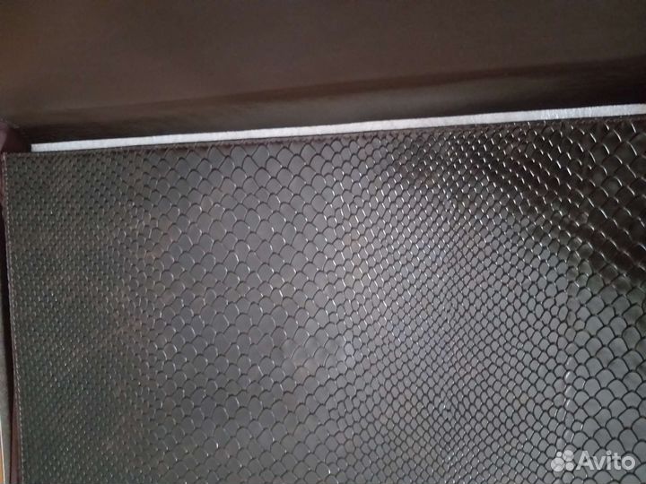 Папка для документов