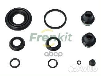 Ремкомплект суппорта 236017 Frenkit