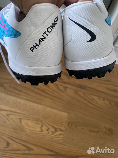 Шиповки nike оригинал