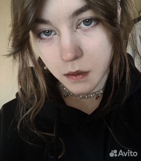 Редактор текста, сценарист