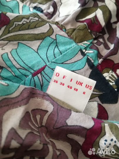 Блузка (17.01.25) 38