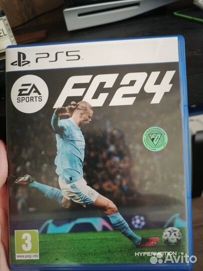 Игры для приставок ps5 диск