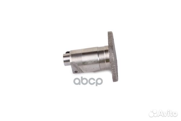 03-41022-SX натяжитель цепи грм Toyota Auris/C