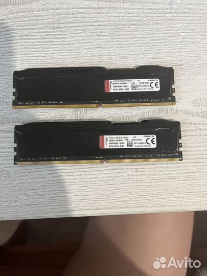 Ddr4 4gb