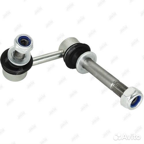 Тяга стабилизатора