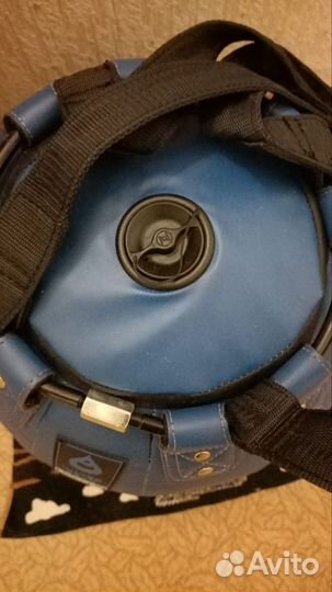 Боксерская груша