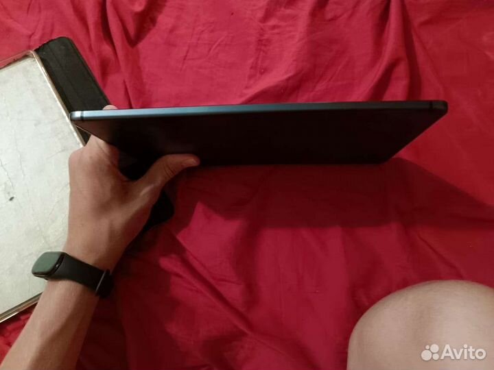 Планшет samsung galaxy tab a6 lai't