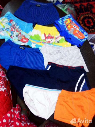 Бутсы Adidas и ботинки Армани 36 р