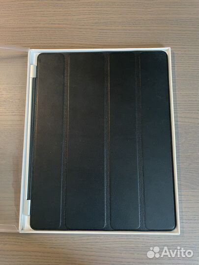 Чехол на iPad mini 2