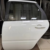 ⭐︎ s-l400.jpg