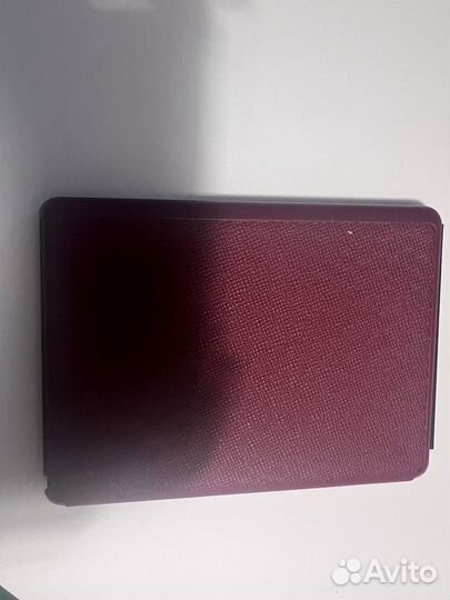 Чехол для kindle ebook