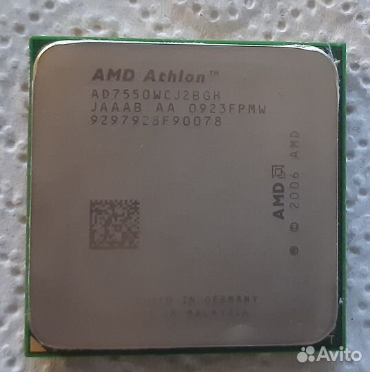 Pentium G3430