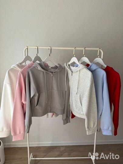 Спортивный костюм Корея с шортами