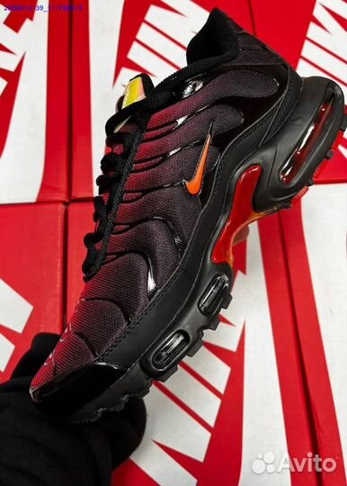 Nike Air max tn plus (41-45)