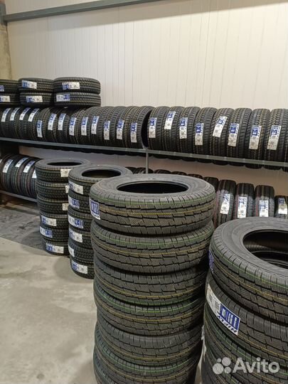 Hifly Win-Turi 212 185/65 R15 91