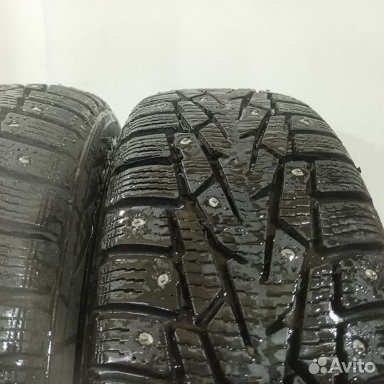 Nokian Tyres Nordman 7 175/70 R14