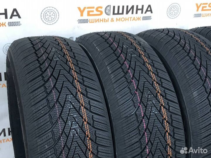 Rockblade Rock 535 215/60 R16 99H