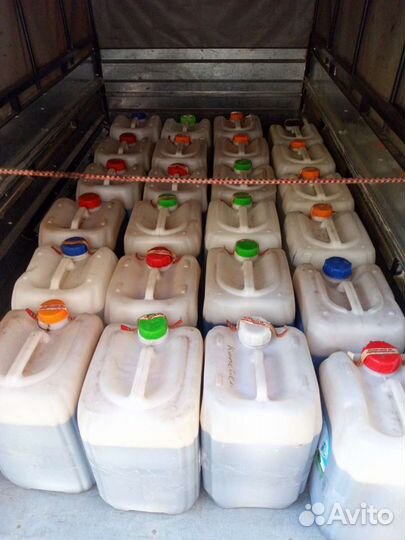 Пенообраз.белковый Эталон и синтетический пб,сдо