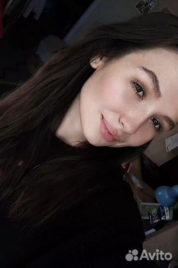 Репетитор по математике онлайн