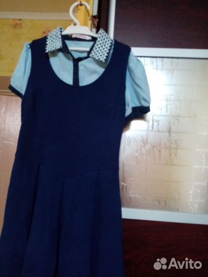 Одежда для девочки