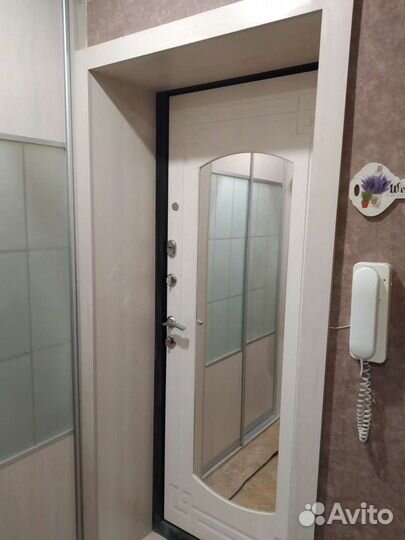 Откосы, арки от производителя