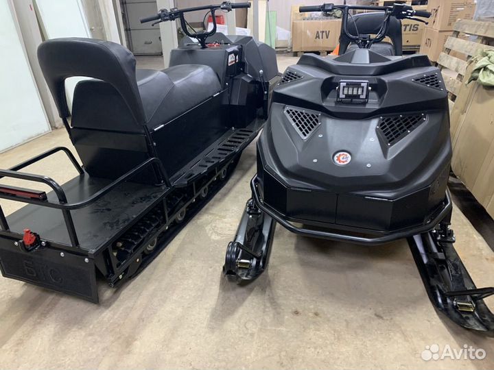 Кит-комплект 