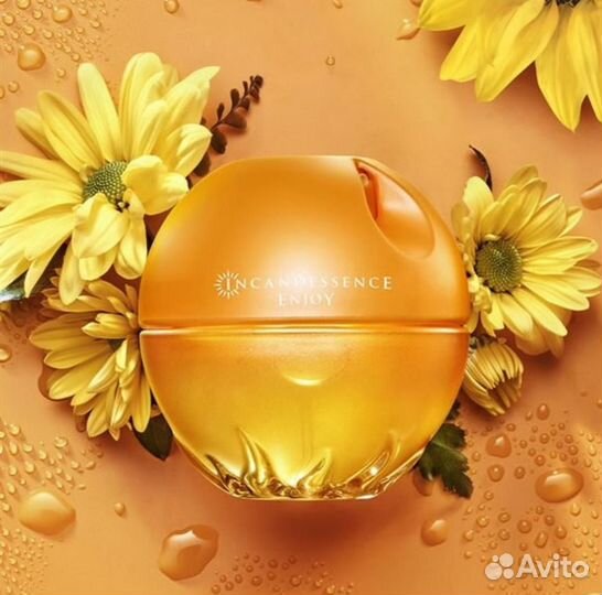 Эйвон Avon