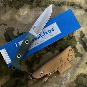 Нож benchmade