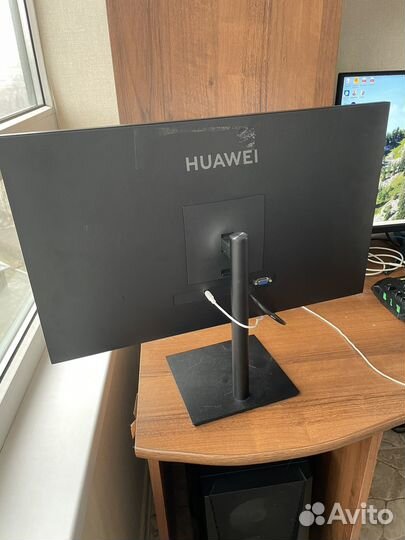 Монитор Huawei
