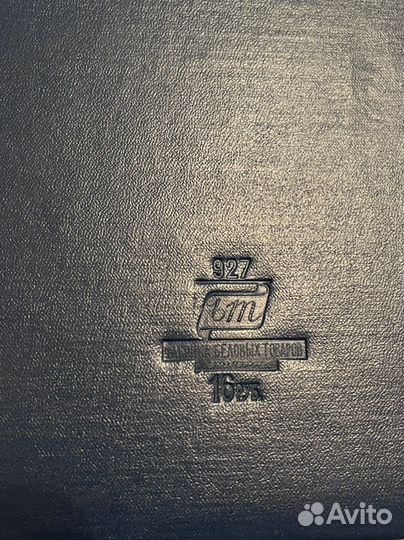 Коллекция альбомов с открытками