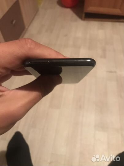 HONOR 10 Lite, 3/64 ГБ