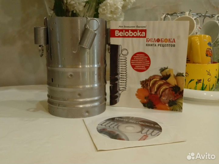 Ветчинница