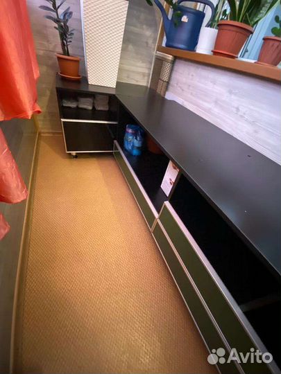 Тумба под телевизор