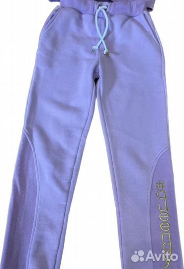 Queen GYM Спортивный костюм