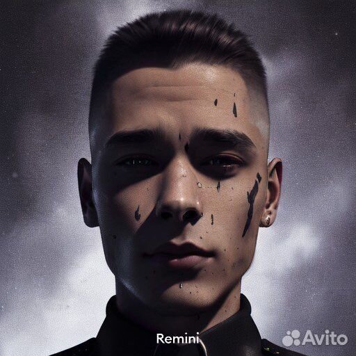 Любая работа, подработка