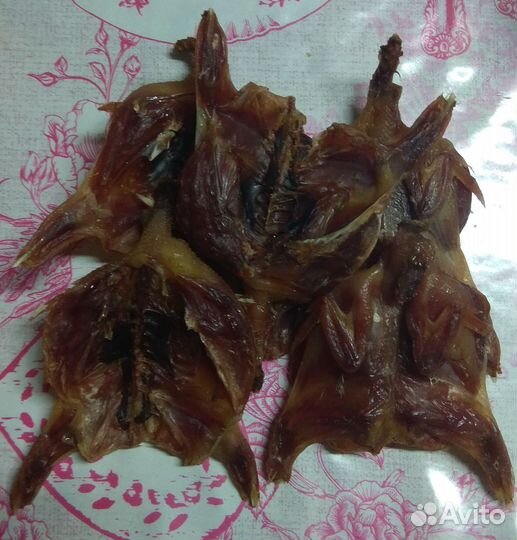 Яйцо, мясо перепелиное. Куриное яйцо