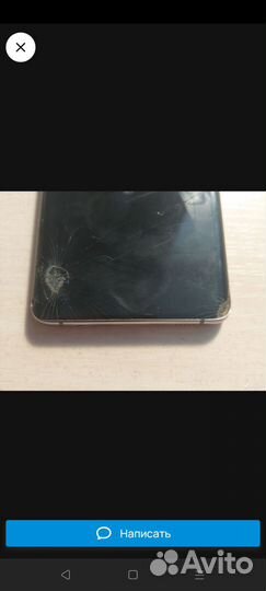 Samsung Galaxy S10+, 8/512 ГБ