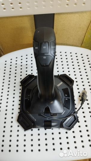 Нетбук Packard bell