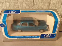 зил 4333 1 43. авито модели 1 43. модель-1 злп453. Avd models зил 4333. New ray 1 43 грузовики.