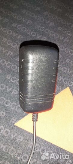 Зарядное устройство ldbm312-0530C