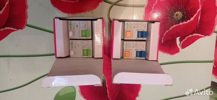 Автоматы узо