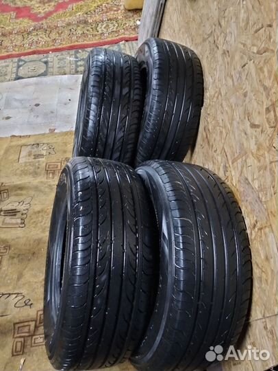 Белшина AstartA 235/60 R16