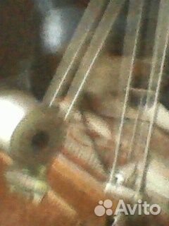 Лампа-трансформер