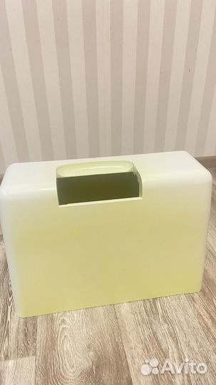 Швейная машина juki hzl 353zr-a