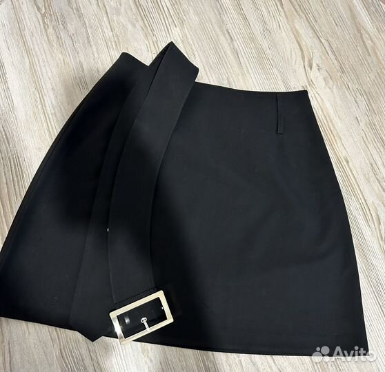 Одежда все вместе