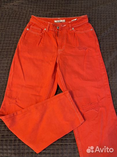 Женские рубашки и блузки 44 46