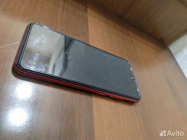 Xiaomi Redmi Note 7, 3/32 ГБ